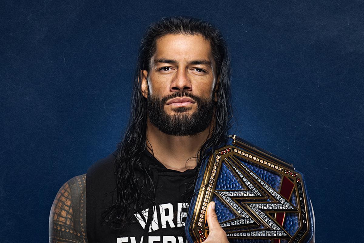 Roman Reigns Bleacher Report Latest News Videos And Highlights Edge tries to submit roman reigns at wrestlemania 37. roman reigns bleacher report latest