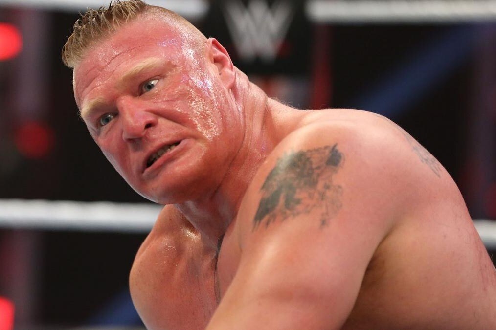 Brock Lesnar Bleacher Report Latest News Videos And Highlights The pro wrestling and mma star's contract with wwe ran out as the two sides were unable to reach a new deal, sources confirmed. brock lesnar bleacher report latest