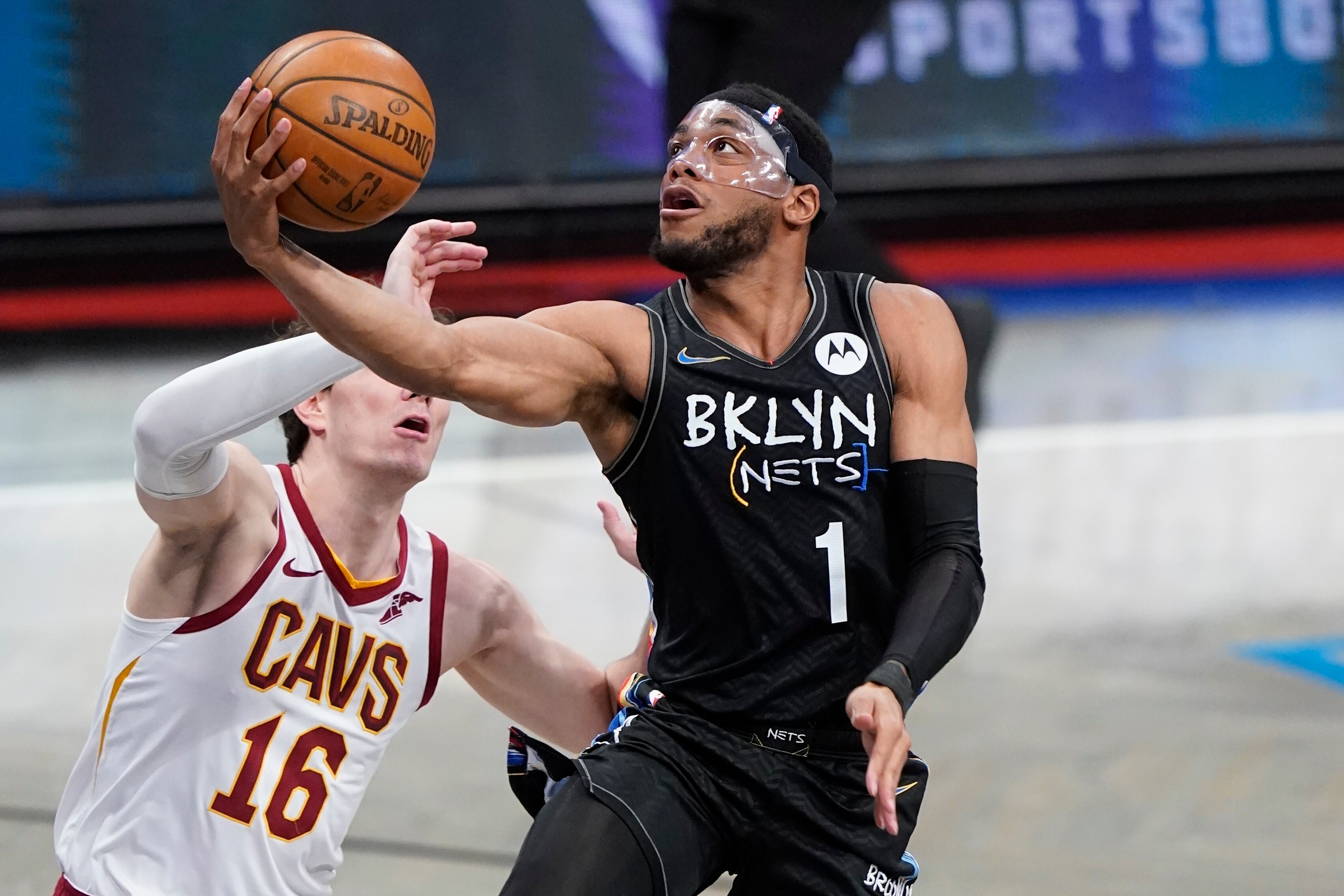 Bruce Brown | Bleacher Report | Latest News, Videos and ...