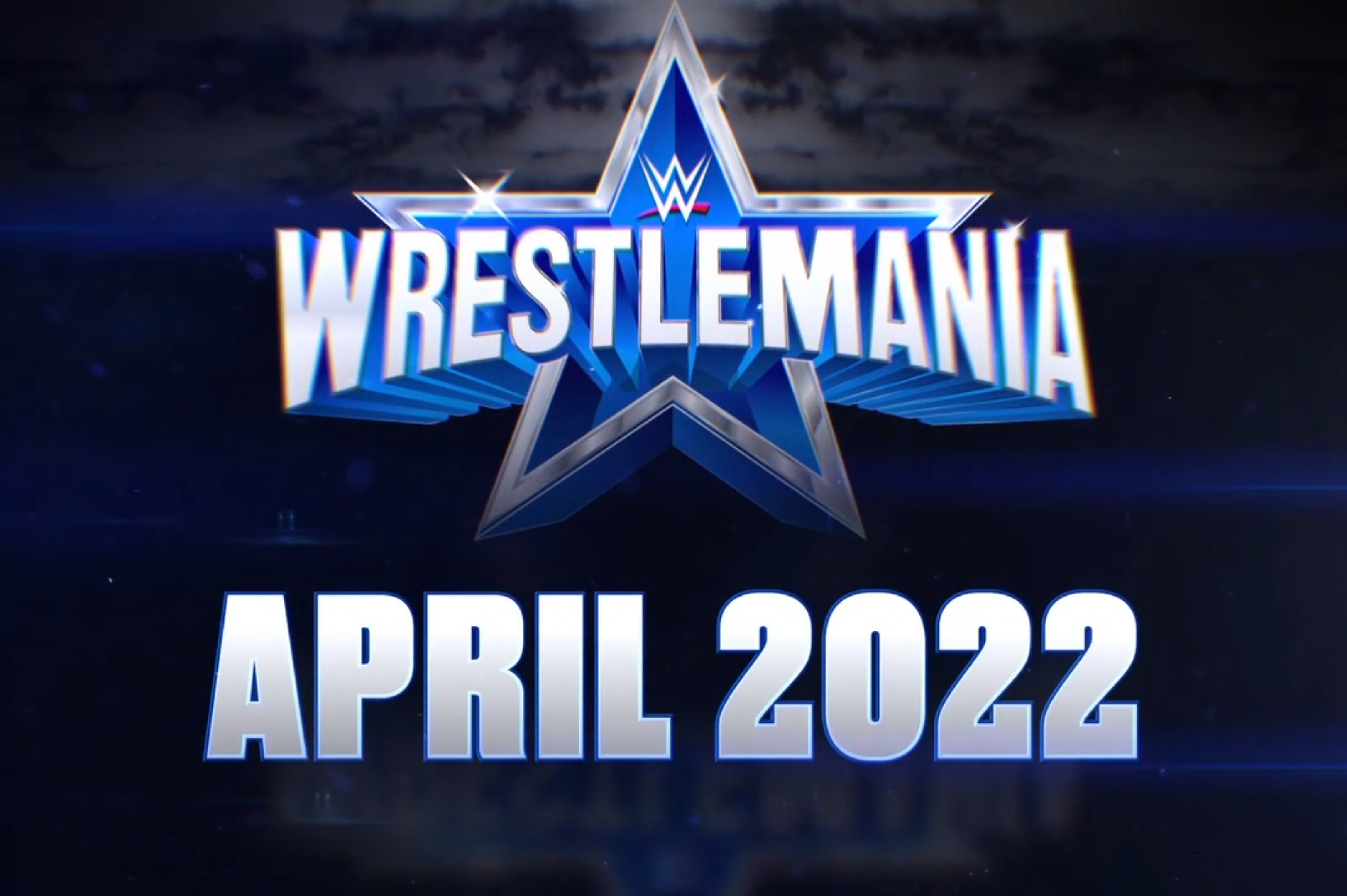 Wrestling Observer Awards 2022 Predictions