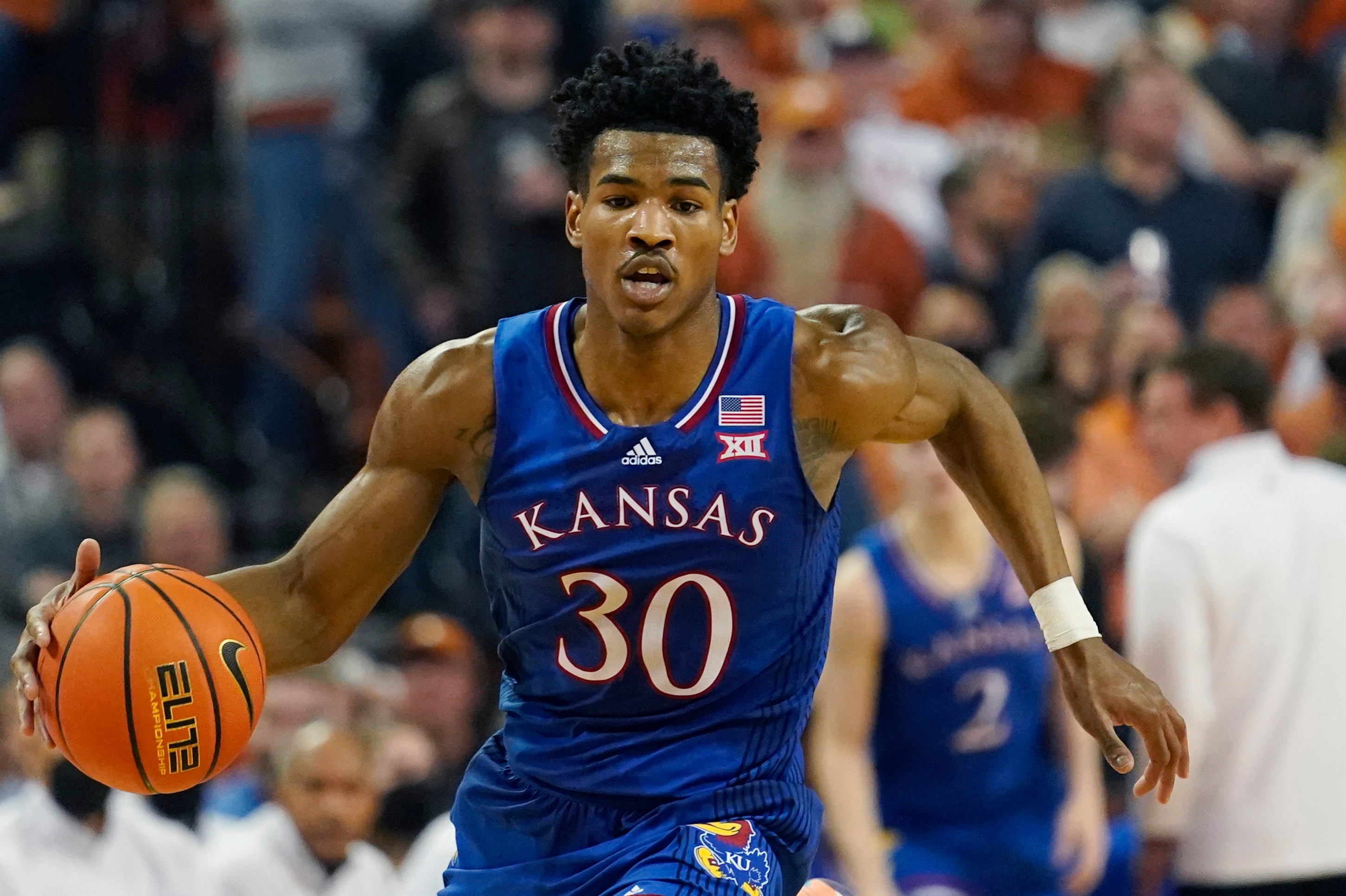 Iowa State Basketball | Bleacher Report | Latest News, Scores ...