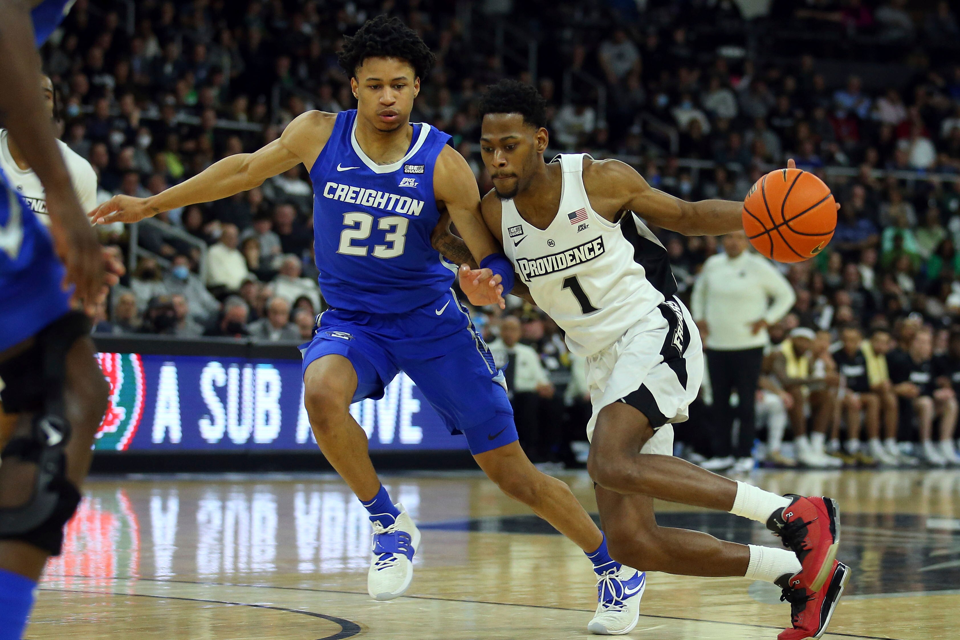 Butler Basketball | Bleacher Report | Latest News, Scores ...