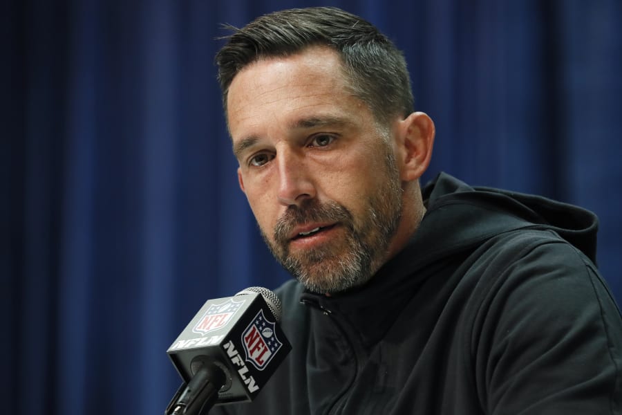 49ers bleacher report