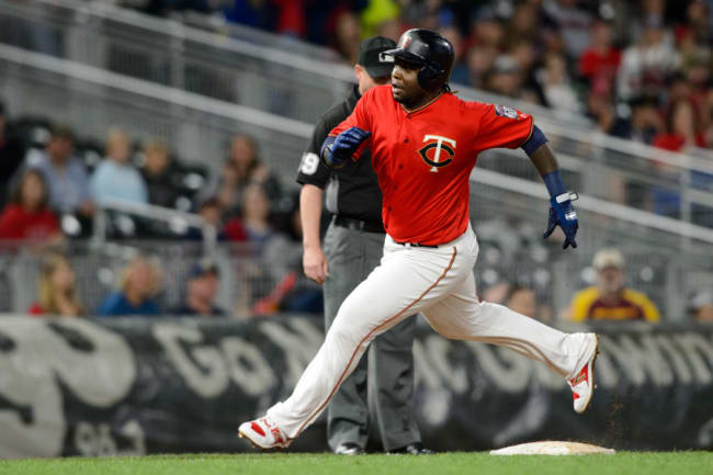 Miguel Sano Overcame Death of Child, Suicidal Thoughts to Reach MLB  Superstardom, News, Scores, Highlights, Stats, and Rumors