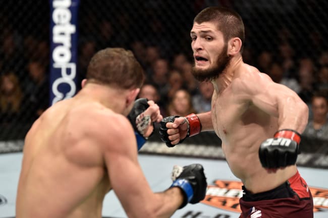 Ufc 223 cheap live stream