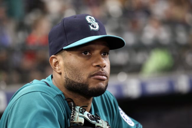 Robinson Cano Traded to Braves from Padres for Cash Considerations, News,  Scores, Highlights, Stats, and Rumors