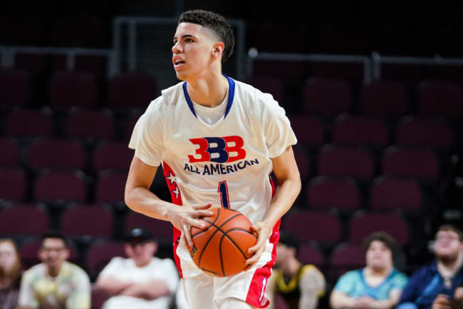 BBB News Scores Highlights Stats and Rumors Bleacher Report