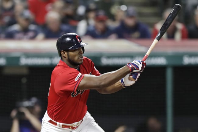 Red Sox: Signing Yasiel Puig is not the answer to outfield woes
