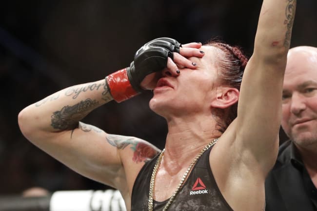 Bellator 252 live hotsell stream free