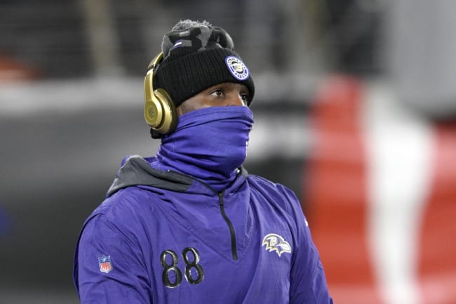 Dez bryant hoodie discount