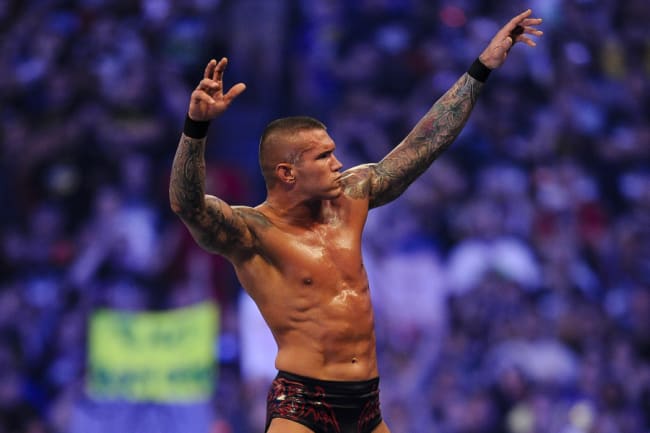 Wwe tlc 2021 free online live stream
