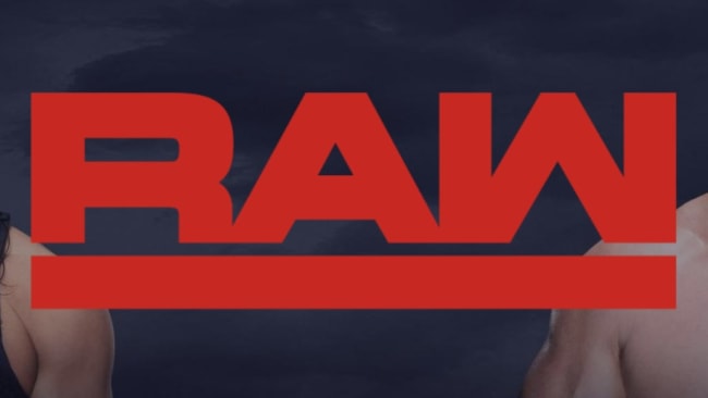 WWE Raw Live Updates Results and Reaction for November 19 News