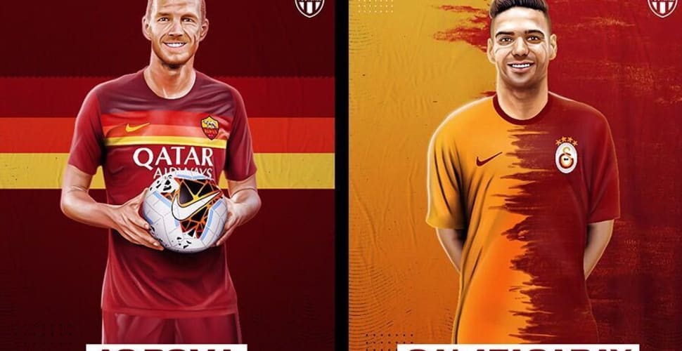 Galatasaray Bleacher Report Latest News Scores Stats And Standings
