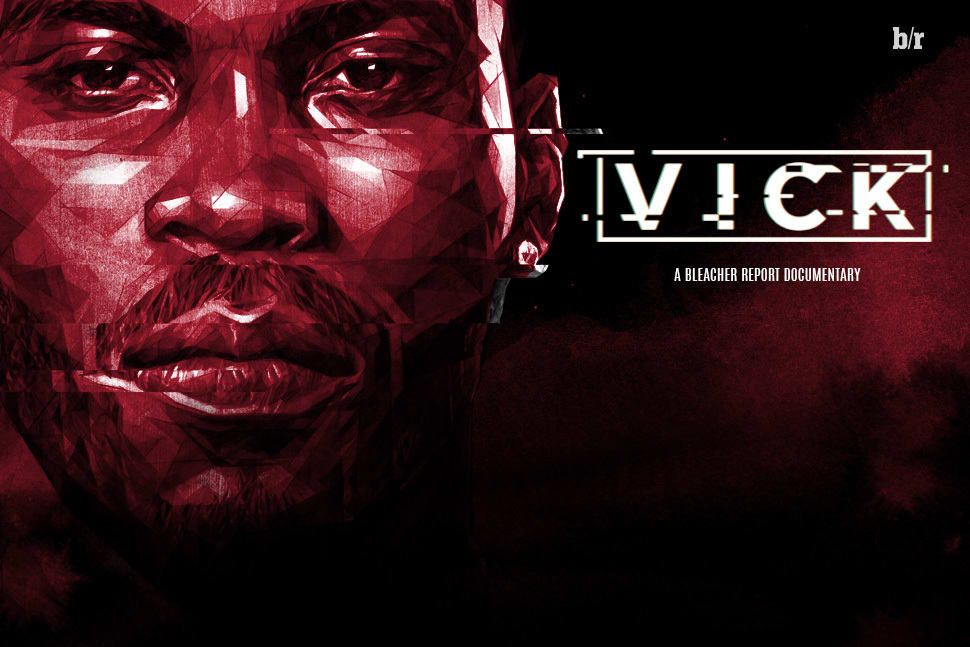 Michael Vick stats, career timeline in photos