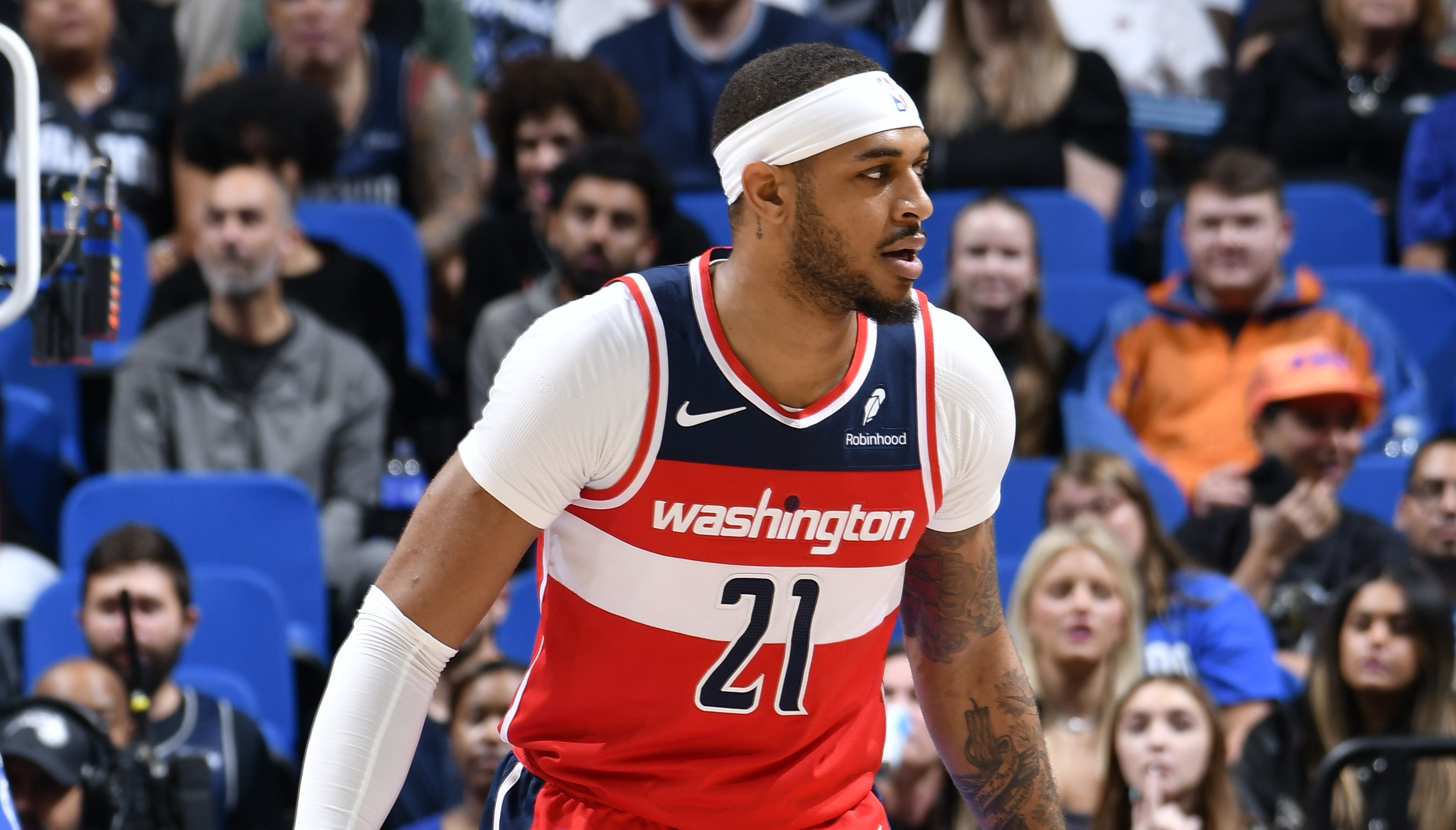 Washington Wizards, National Basketball Association, News, Scores,  Highlights, Injuries, Stats, Standings, and Rumors