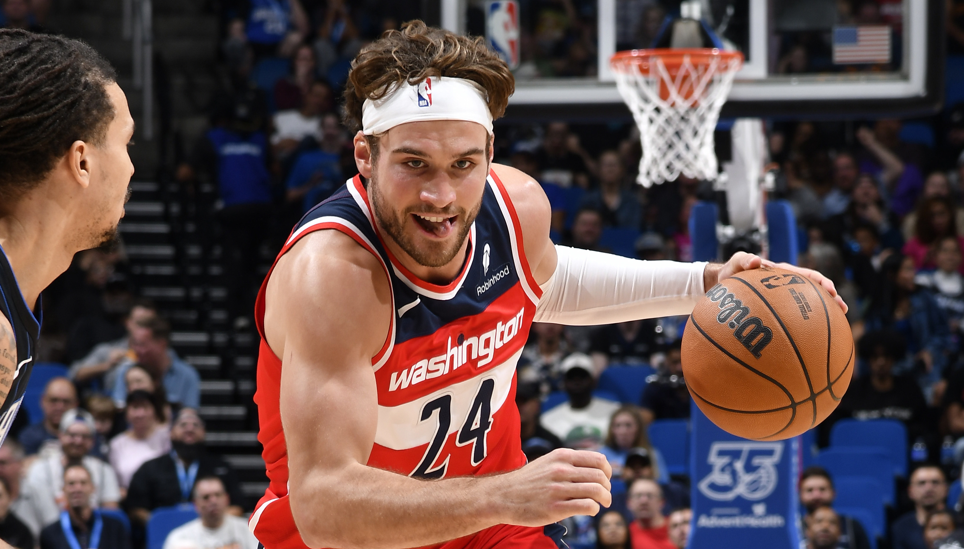 Washington Wizards, National Basketball Association, News, Scores