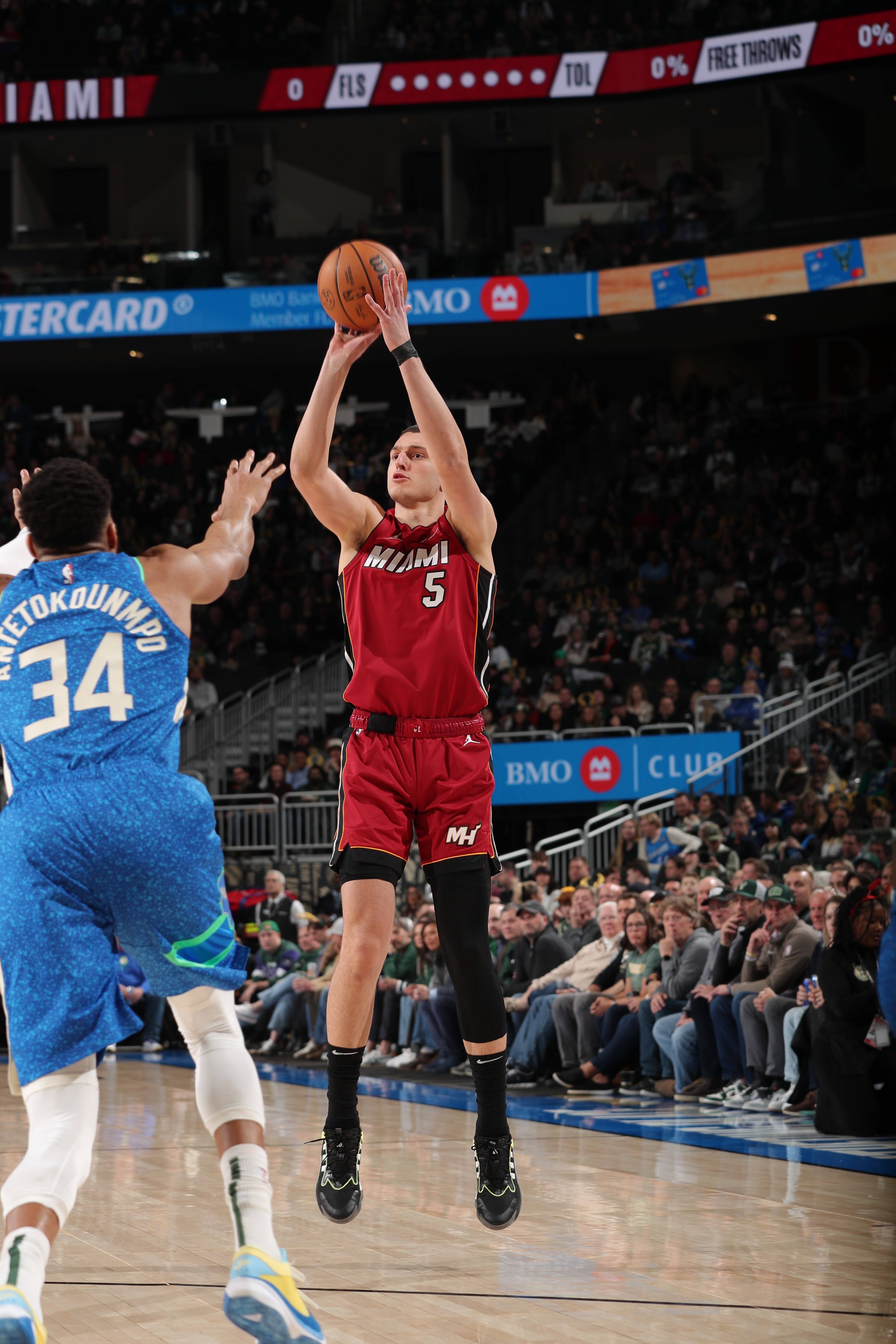 Miami Heat | National Basketball Association, News, Scores, Highlights, Injuries, Stats, Standings, and Rumors | Bleacher Report