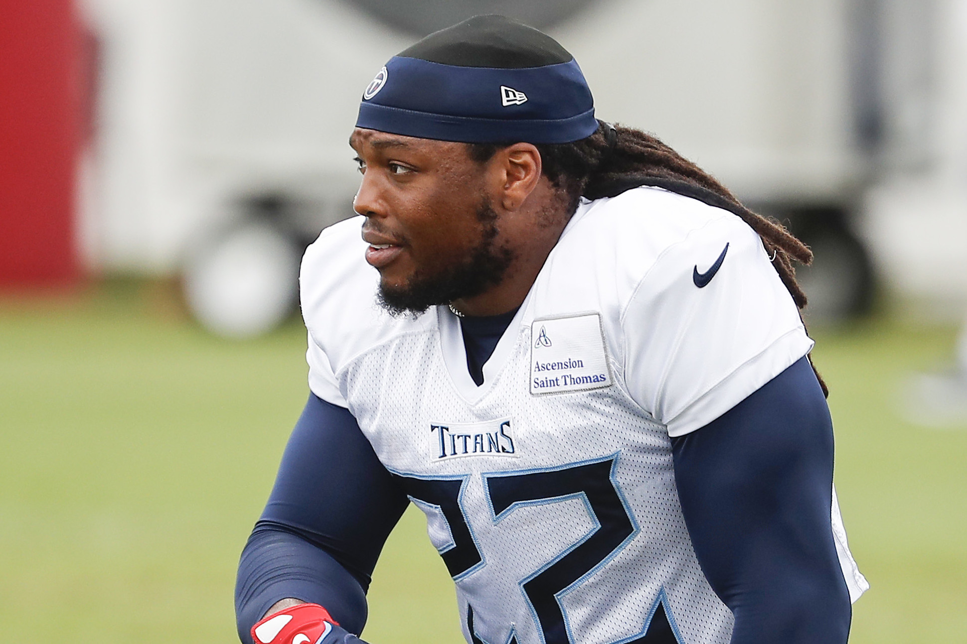 Latest Titans News, Titans Rumors, Scores