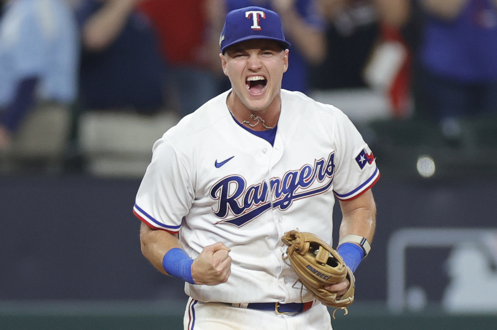 All-Star Game notebook: Josh Hamilton plans to reach out to family of dead  Rangers fan