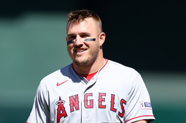 Angels jersey cheap