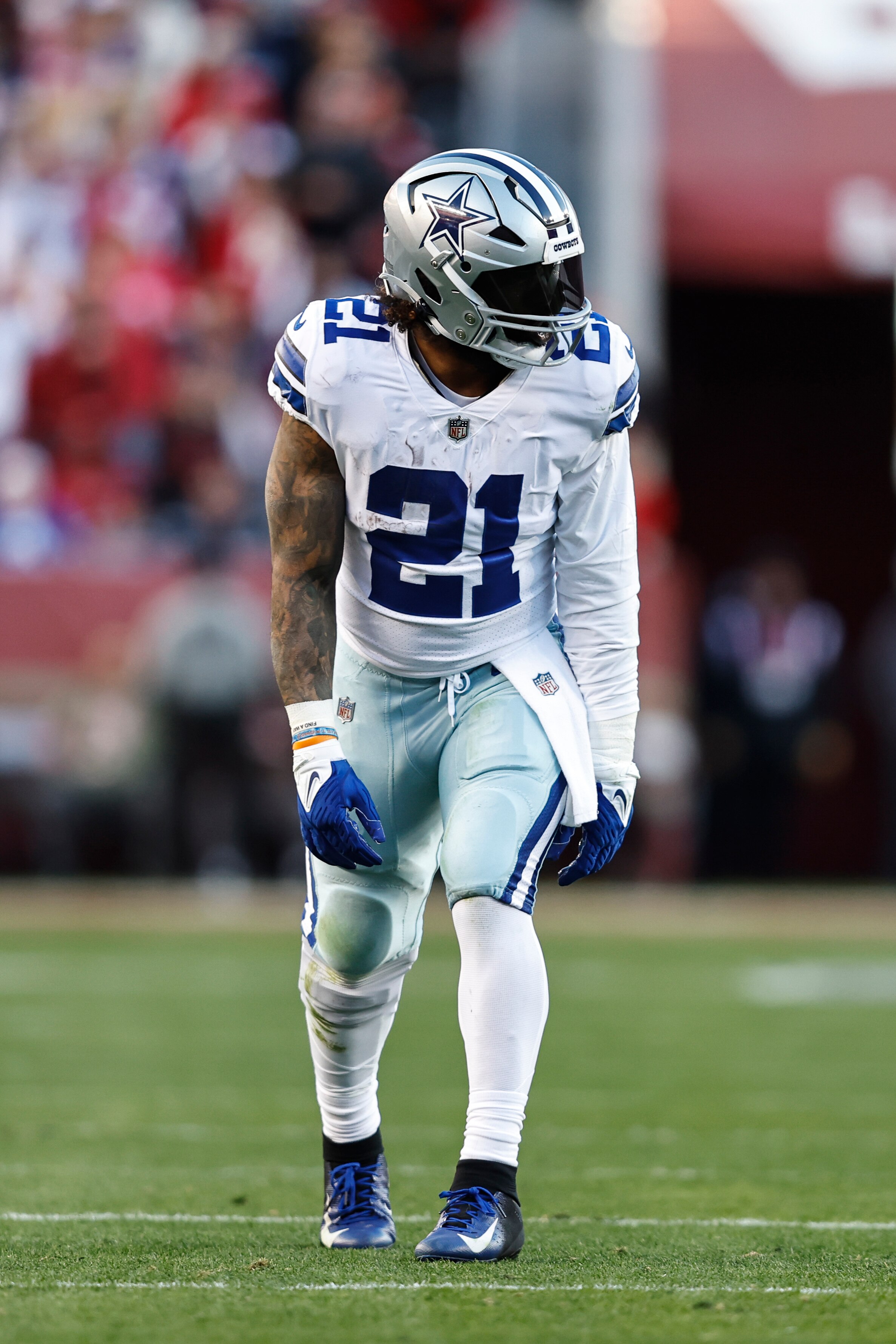 Cowboys News: DC Dan Quinn Gets New Multiyear Contract amid HC Interest  from Teams | News, Scores, Highlights, Stats, and Rumors | Bleacher Report