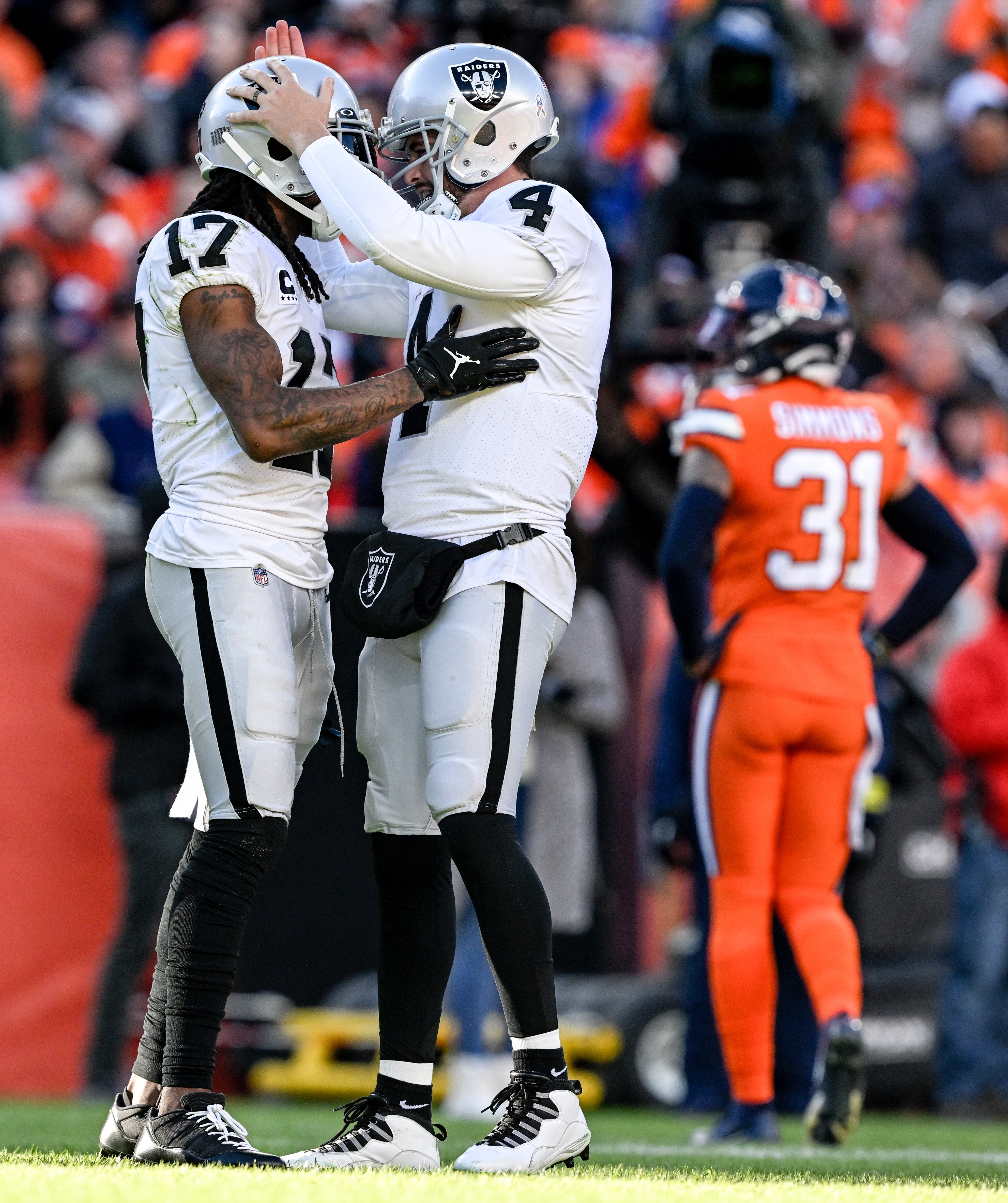 How Does the Salary Cap Work in the NFL? | News, Scores, Highlights, Stats,  and Rumors | Bleacher Report