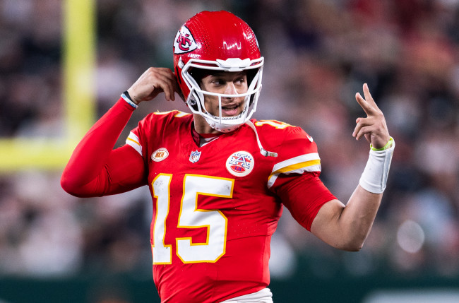 Chiefs vs. Texans Week 15: Game and score predictions - Arrowhead Pride