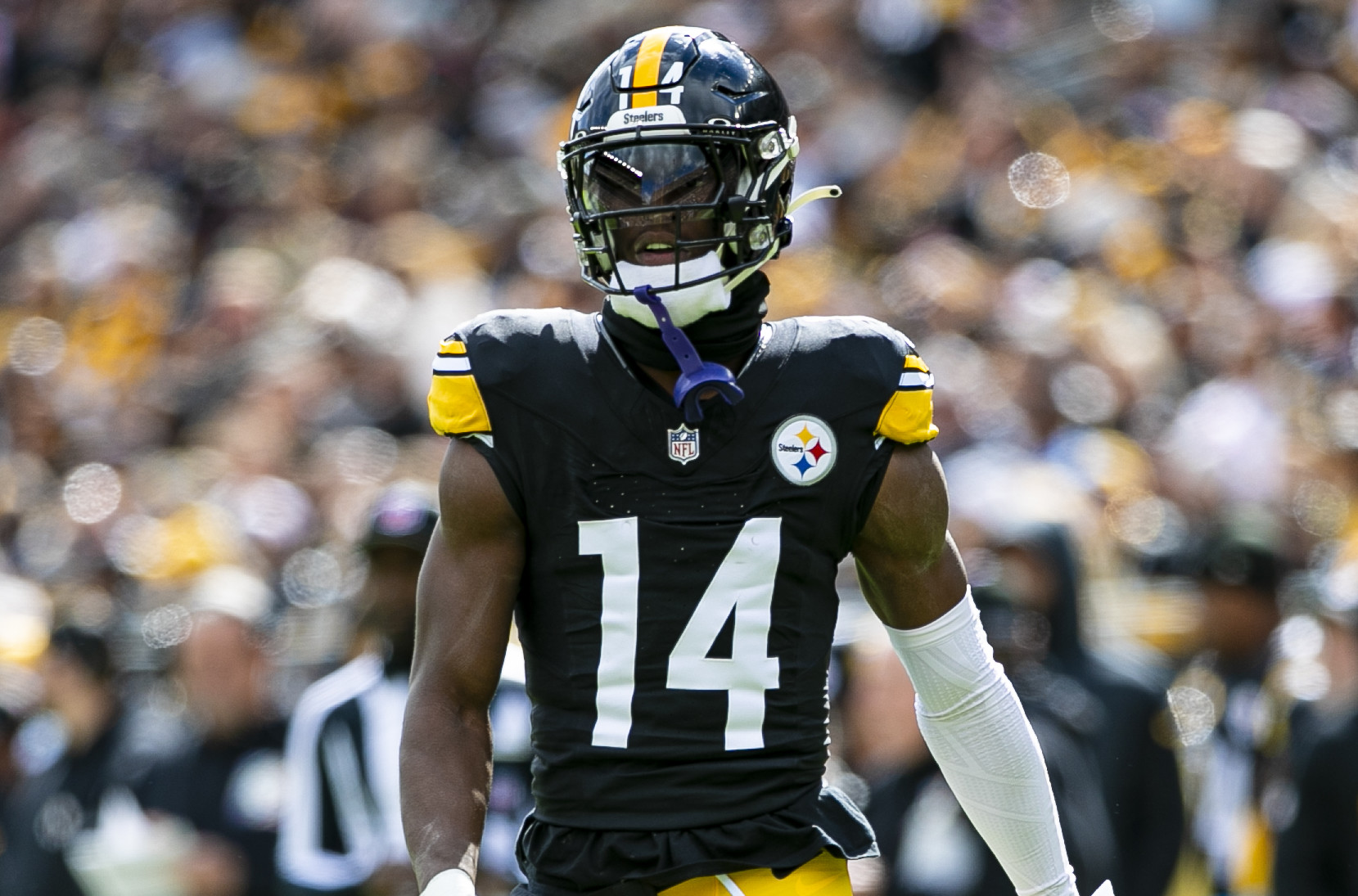 Pittsburgh Steelers News - NFL