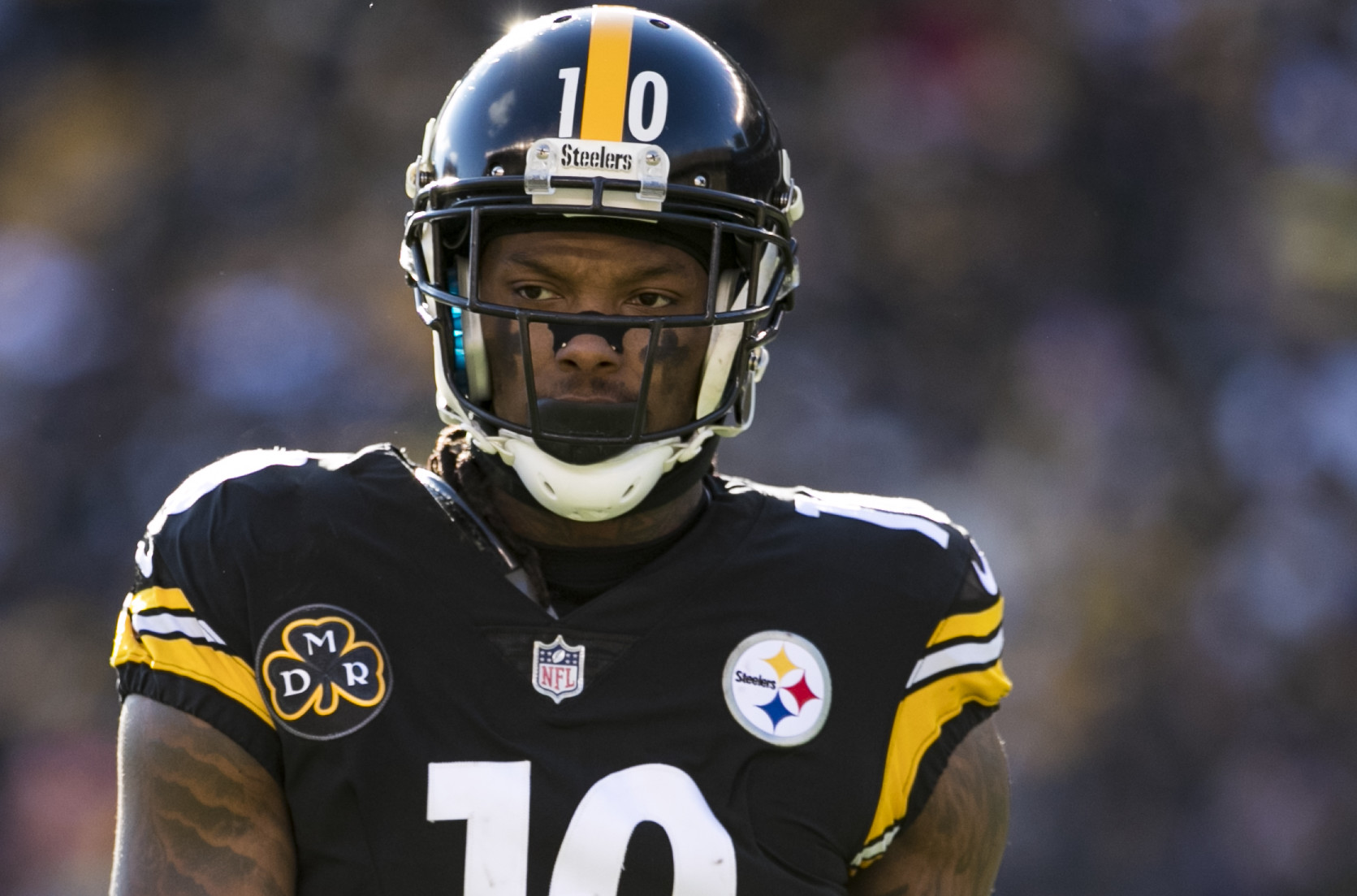 2 Out Of 35 NFL.com Analysts Pick Steelers To Win Super Bowl LV - Steelers  Depot