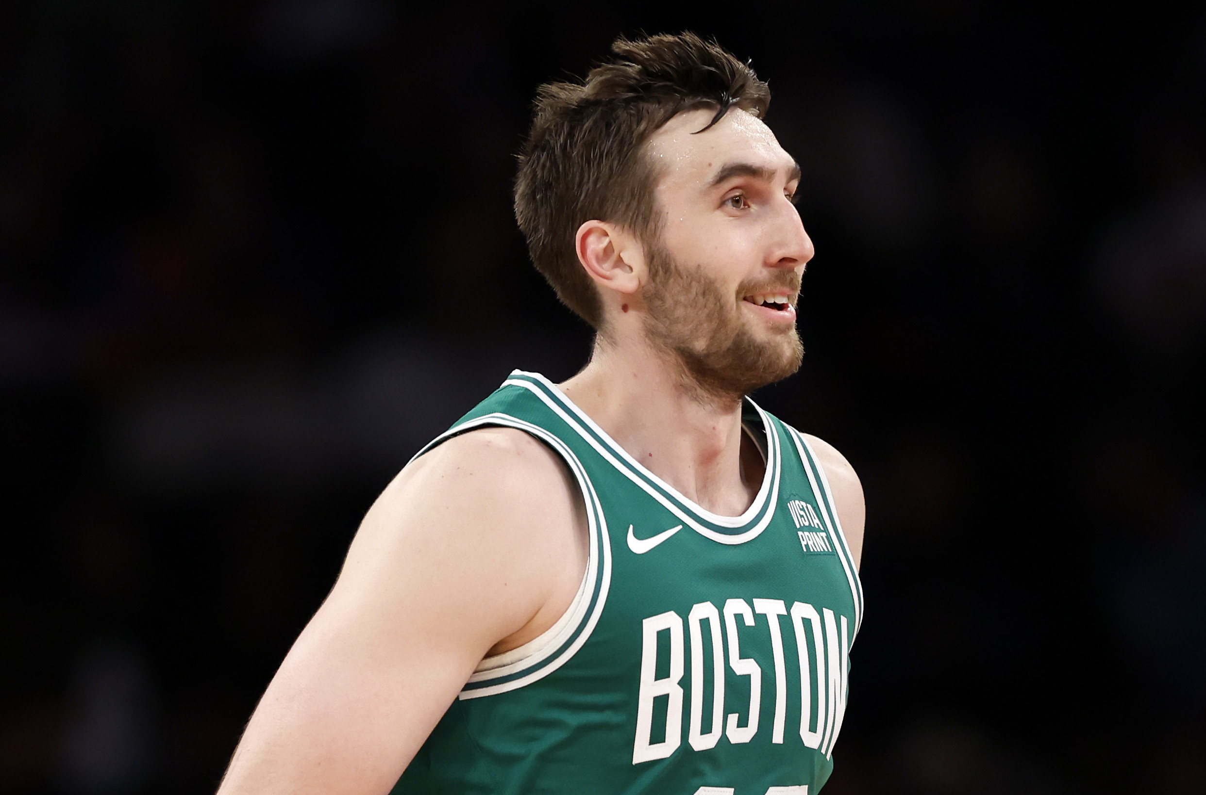 NBA Rumors: What Raptors gave up to land Jakob Poeltl despite Celtics  interest – NBC Sports Boston