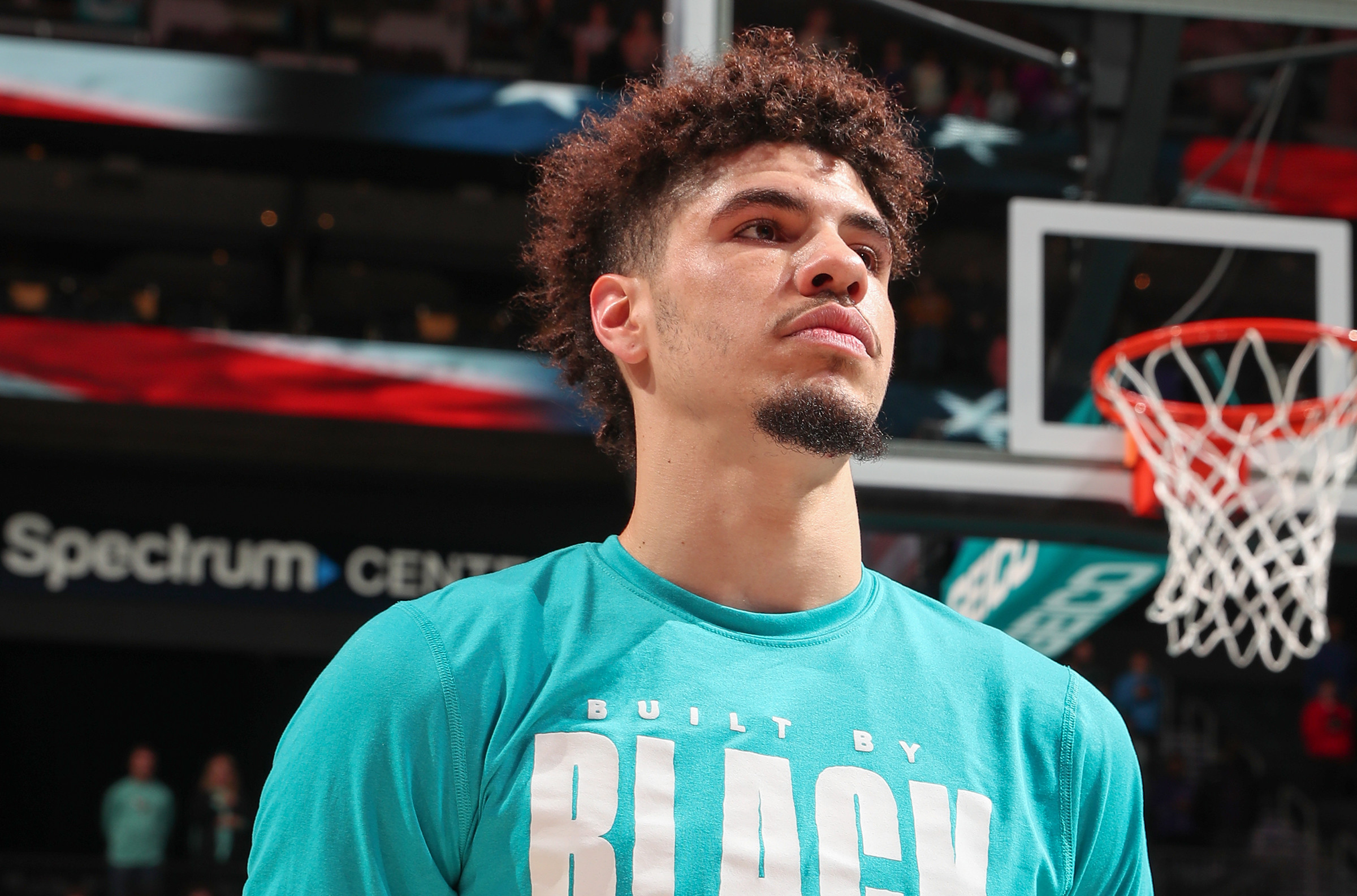 Score Predictions for Charlotte Hornets vs. Milwaukee Bucks - Sports  Illustrated Charlotte Hornets News, Analysis and More