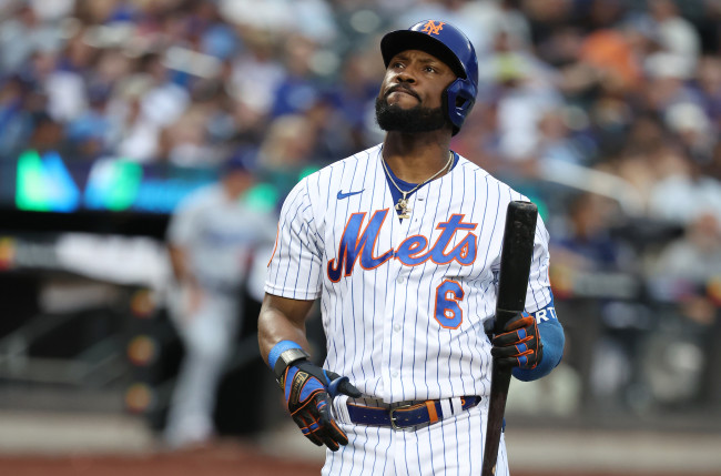 Mets Scores & Recaps - Amazin' Avenue