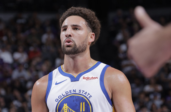 Stephen Curry Wins 2021 NBA 3 Point Contest: Scores, Highlights and  Reaction, News, Scores, Highlights, Stats, and Rumors