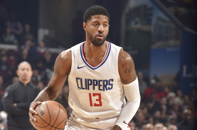 Paul george pg on sale