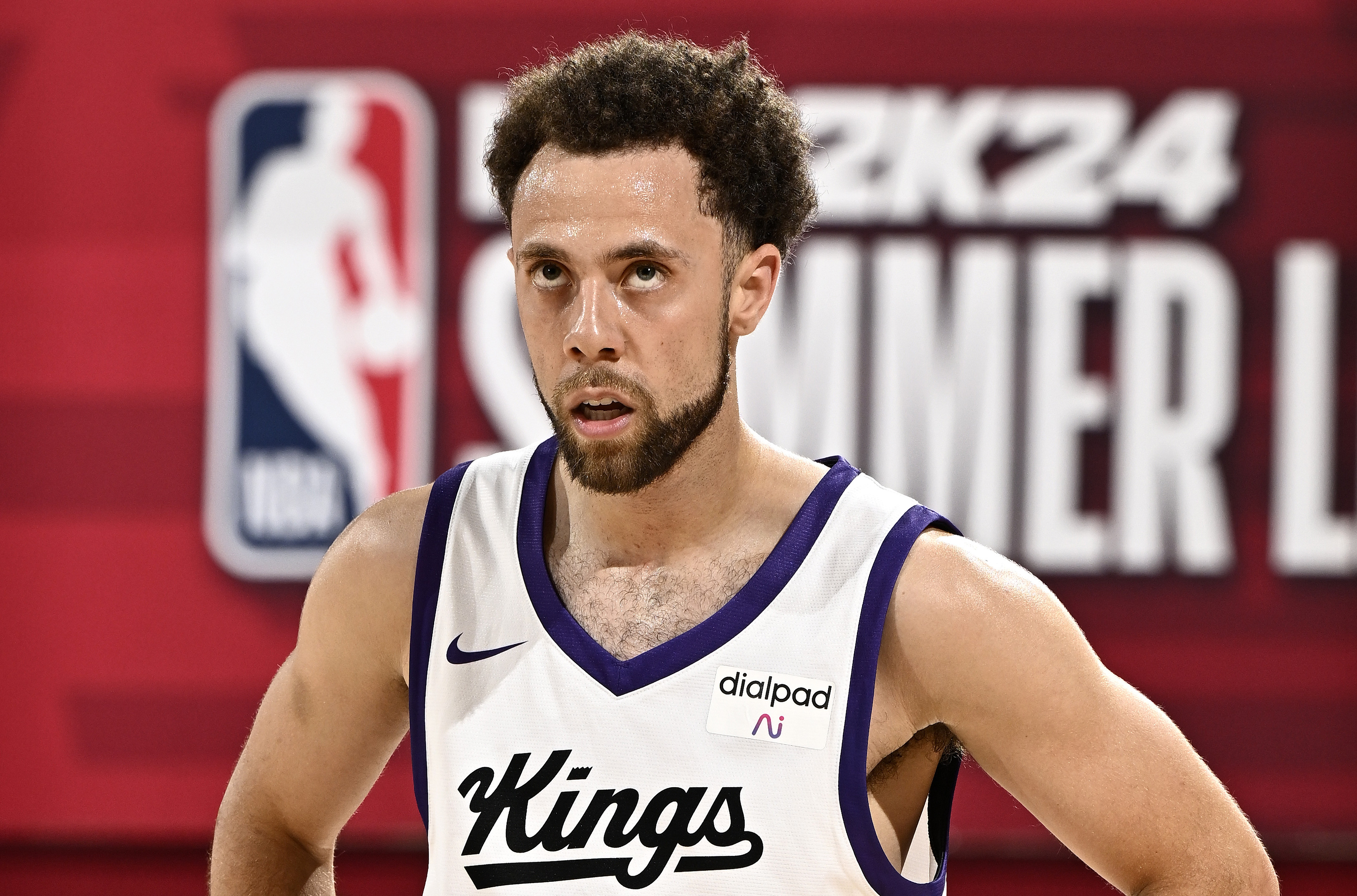 Sacramento Kings drop new City Edition jerseys ahead of 2023-24 season