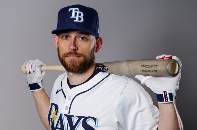 Rays baseball live discount free