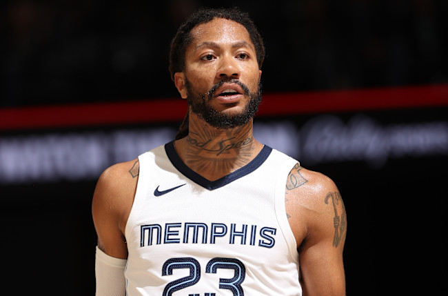 D rose tonight on sale