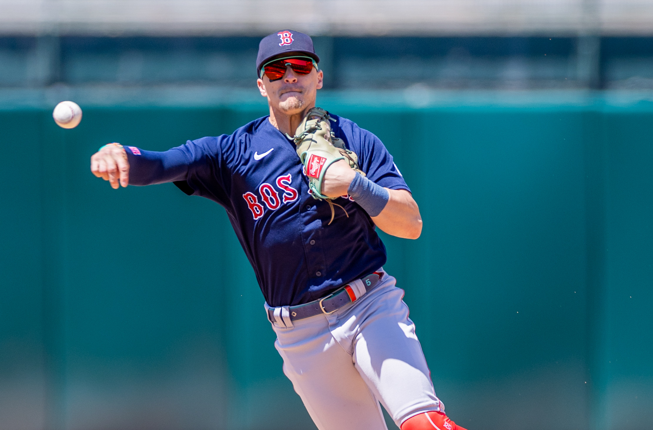 10 Boston Red Sox and Fenway Park Facts You Never Knew About