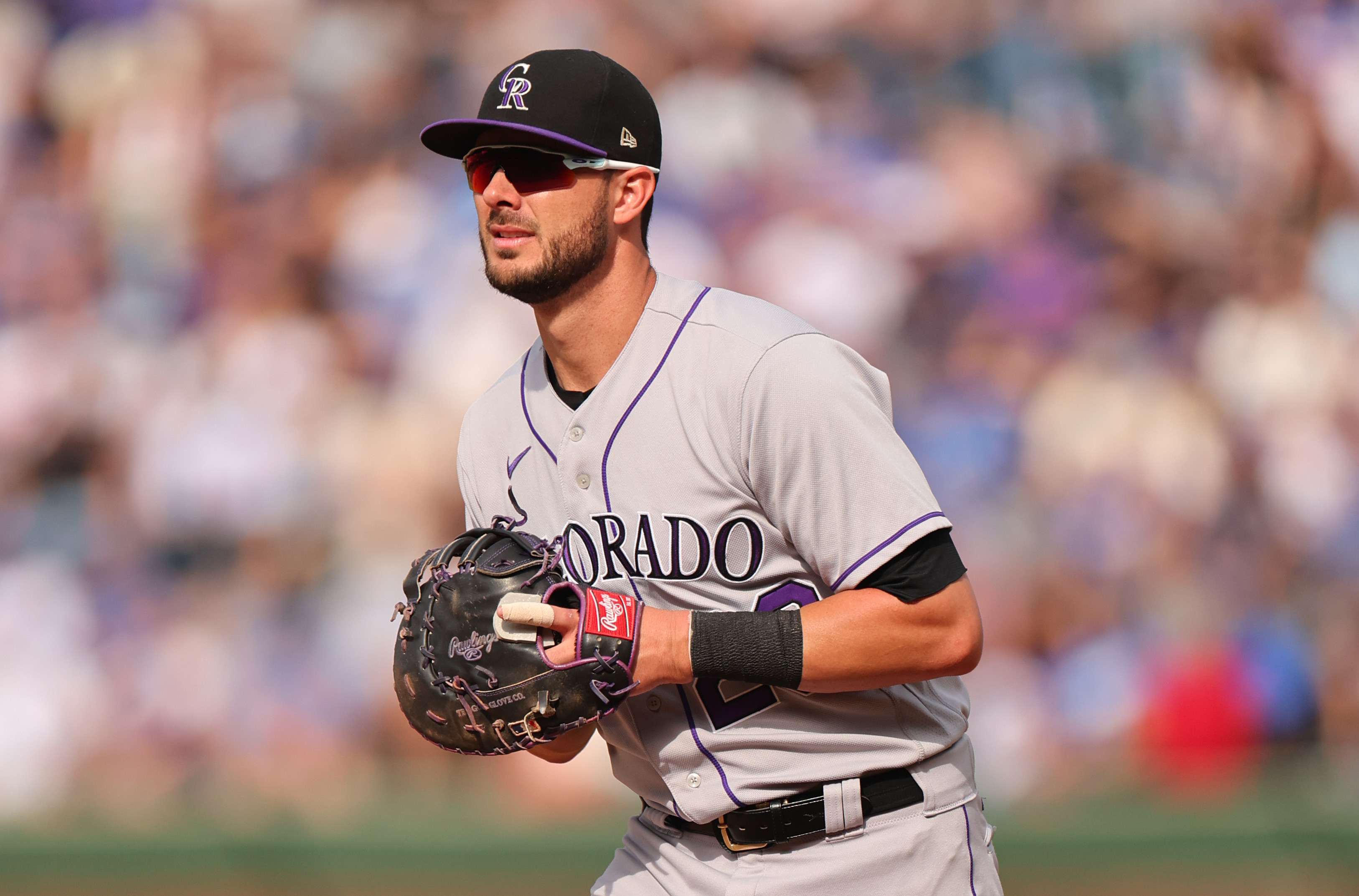 The anatomy of the Rockies' blockbuster trade of Troy Tulowitzki – The  Denver Post