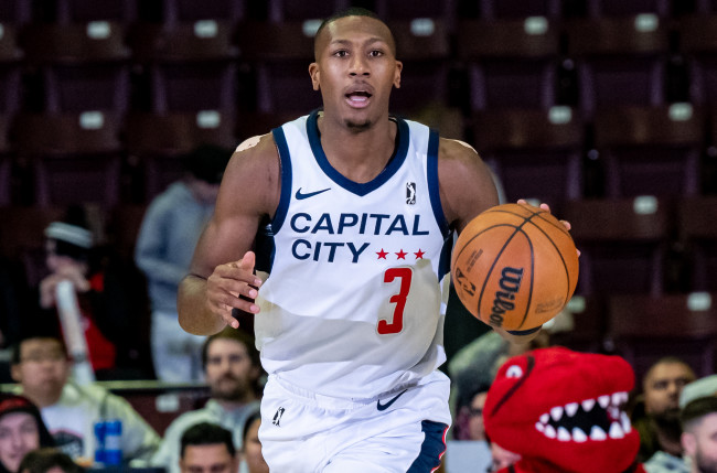 Kris dunn new arrivals jersey for sale
