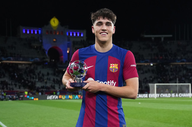 FC Barcelona News Scores Highlights Injuries Stats