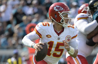 Bengals-Chiefs AFC Championship: 4 marinated takeaways - Arrowhead Pride