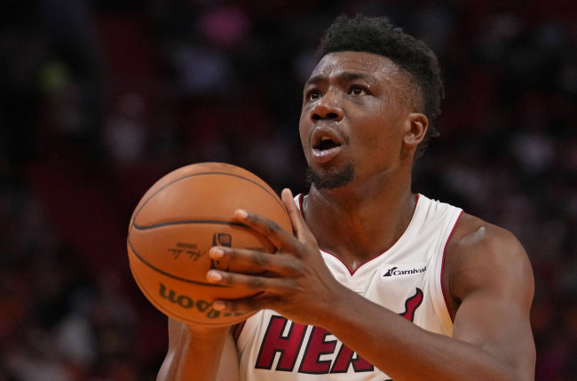 Miami Heat: 10 Moves Heat Must Make To Turn Around Biggest NBA Bust Ever, News, Scores, Highlights, Stats, and Rumors