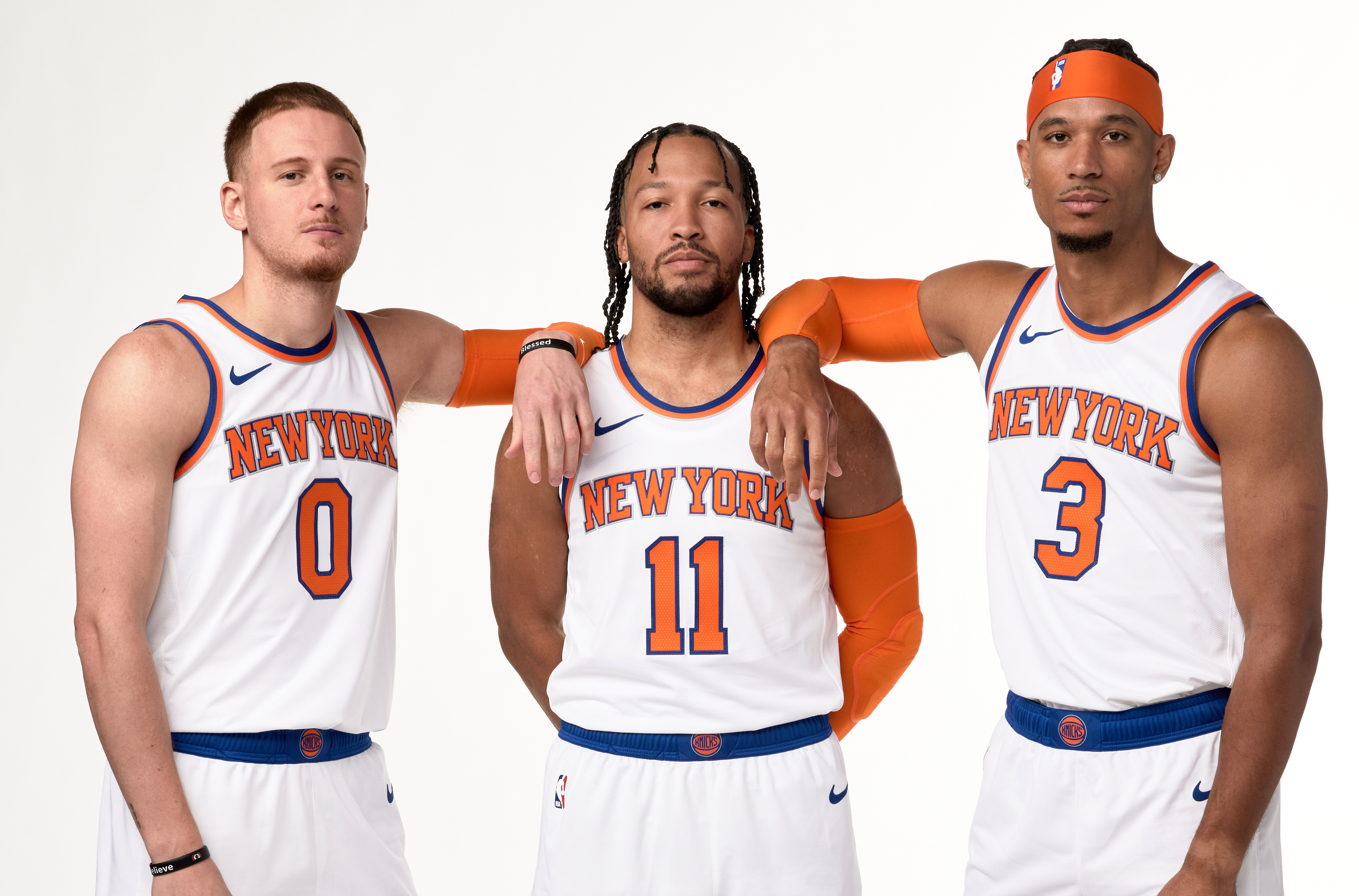 Best Knicks Memes  New York Knicks Memes
