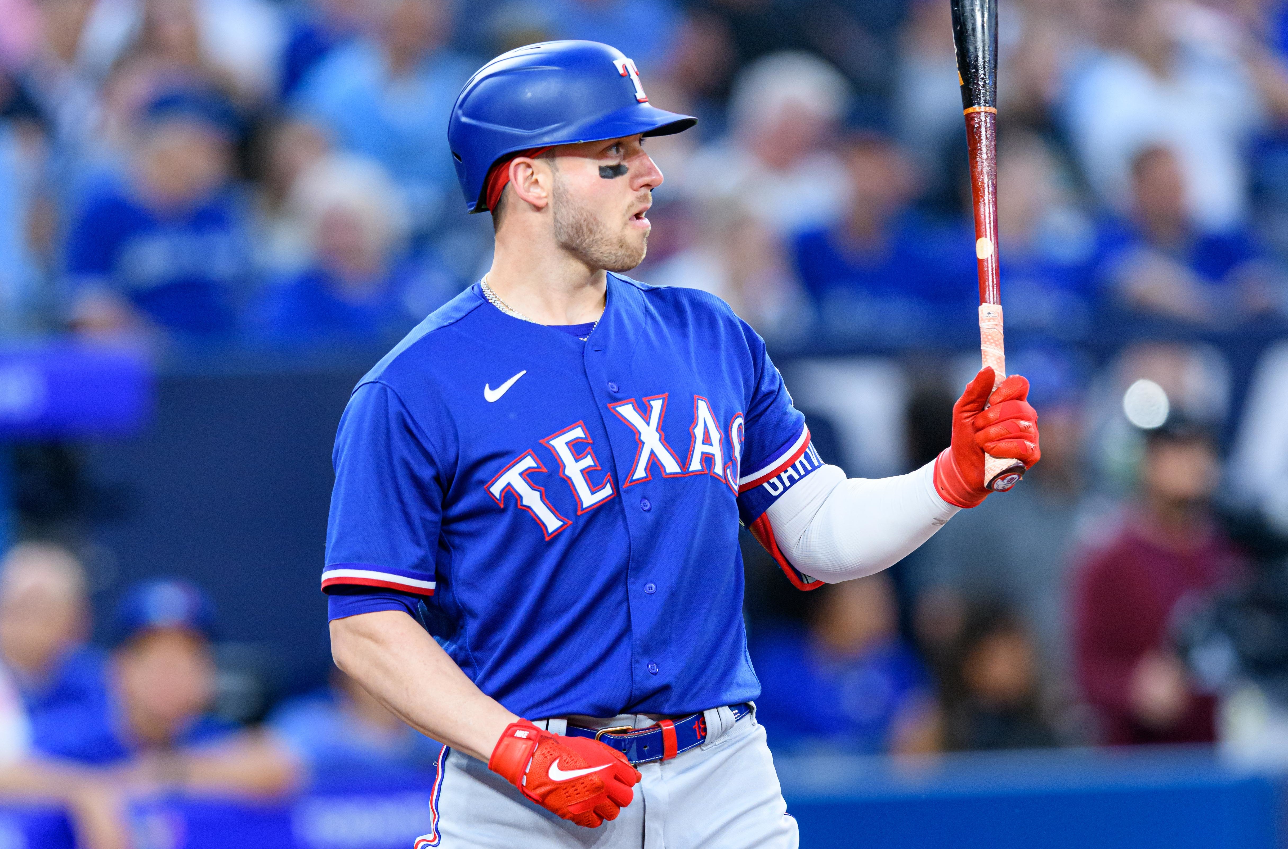 Former Texas Rangers Star Adrian Beltre Coaching in MLB Futures Game -  Sports Illustrated Texas Rangers News, Analysis and More