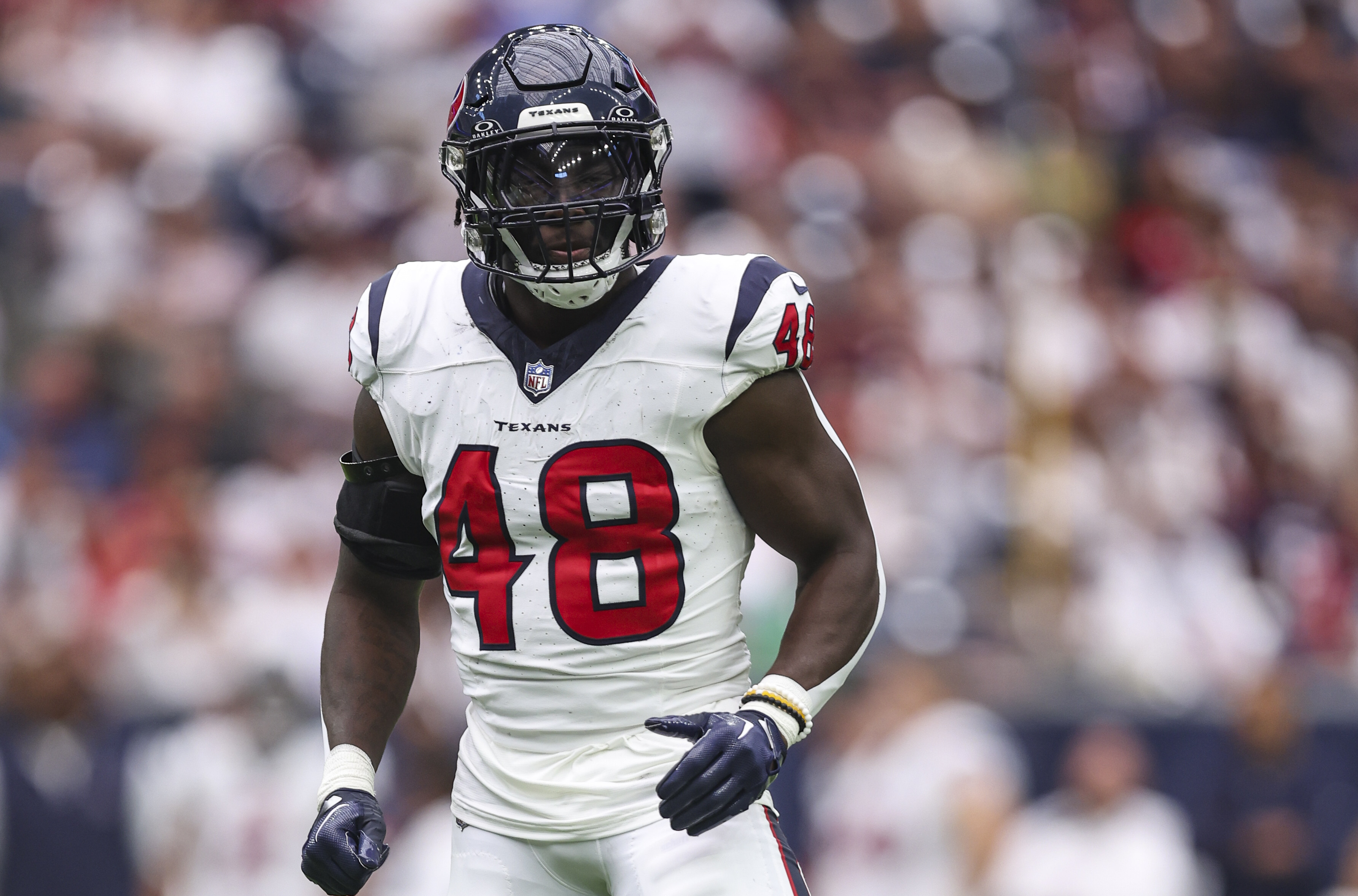 Devin Singletary player props odds, tips and betting trends for