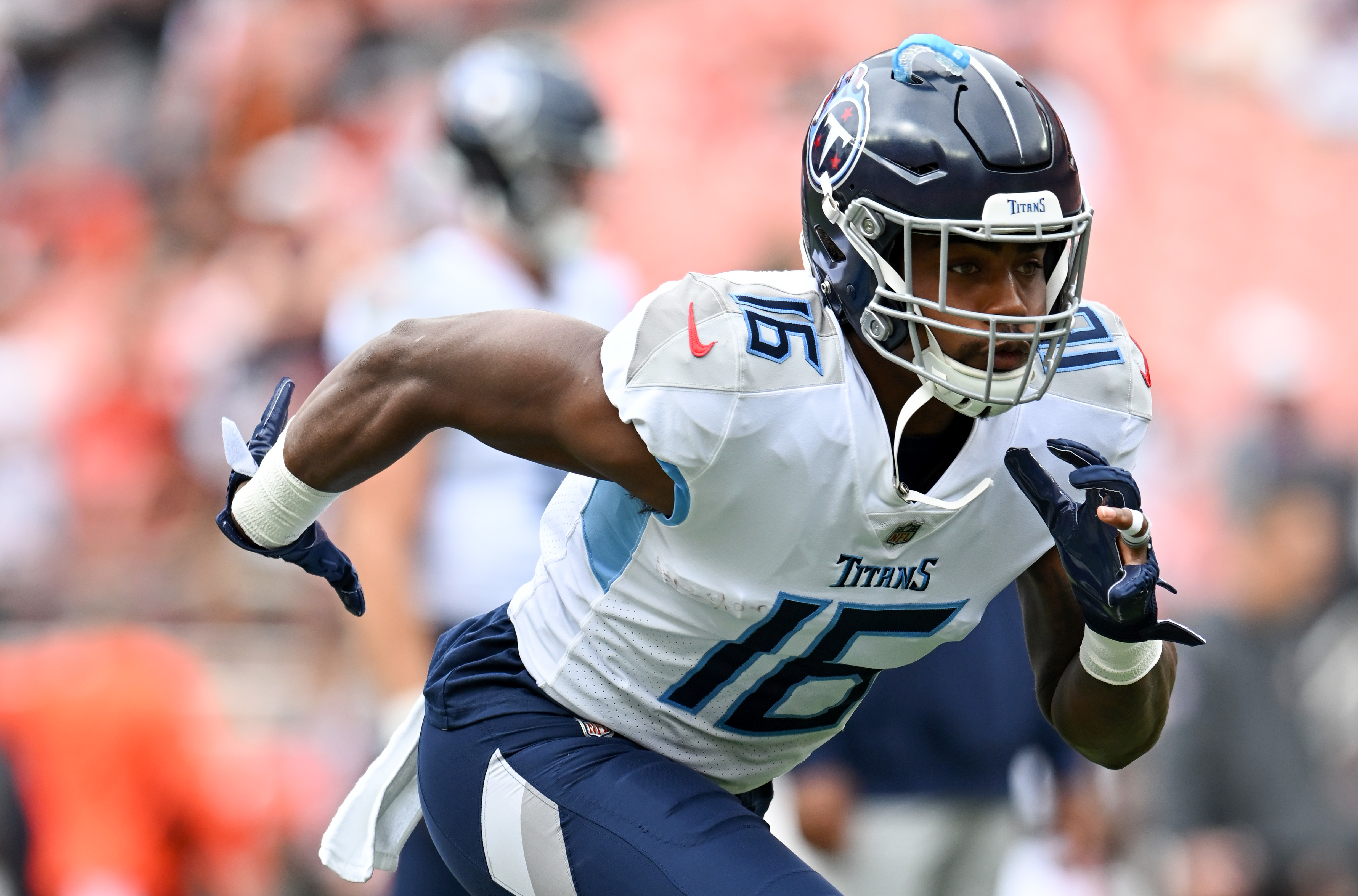 Tennessee Titans, National Football League, News, Scores, Highlights,  Injuries, Stats, Standings, and Rumors