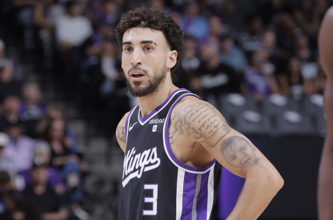 Sacramento Kings 2021: News, Schedule, Roster, Score, Injury Report