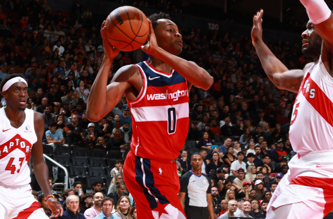 Washington Wizards updated their - Washington Wizards