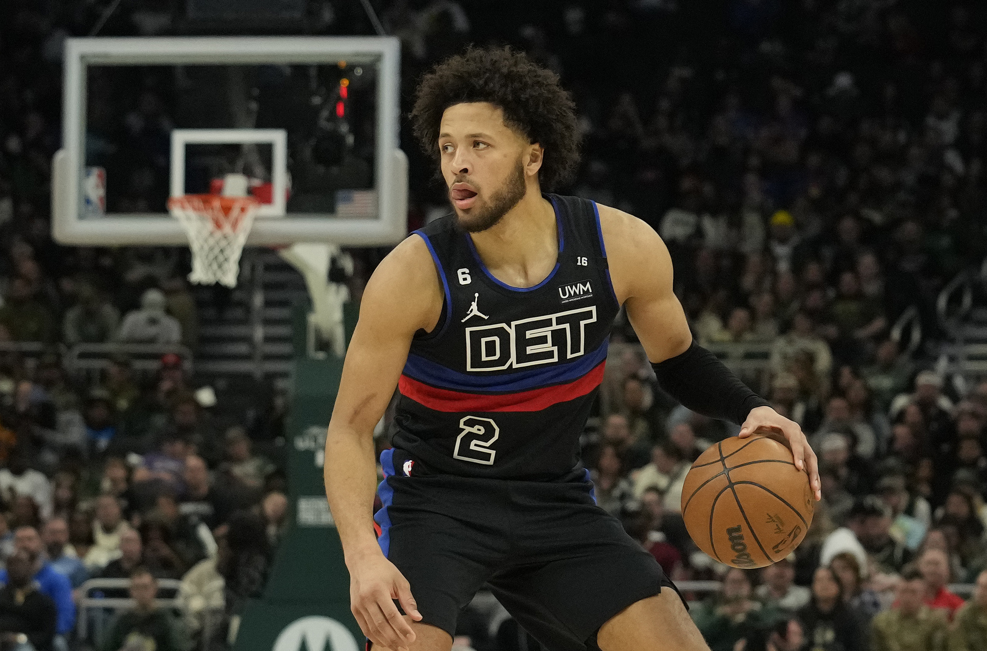 2022 NBA Draft Live Show: Join your favorite DBB writers for